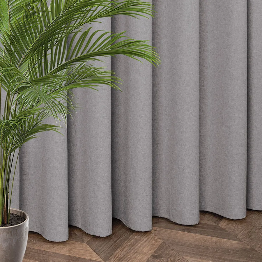 Tkanina dekoracyjna CYRUS