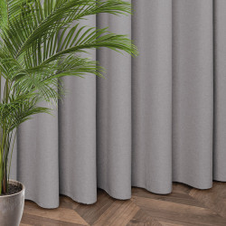 Tkanina dekoracyjna CYRUS