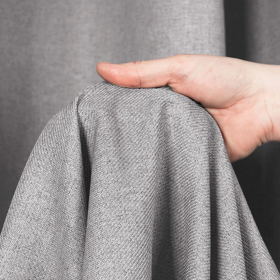 Tkanina dekoracyjna CYRUS