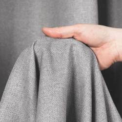 Tkanina dekoracyjna CYRUS