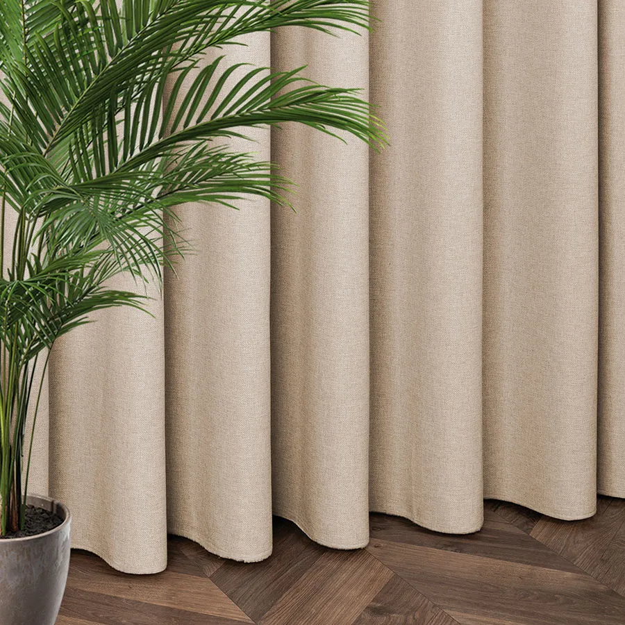 Tkanina dekoracyjna CYRUS