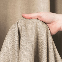 Tkanina dekoracyjna CYRUS