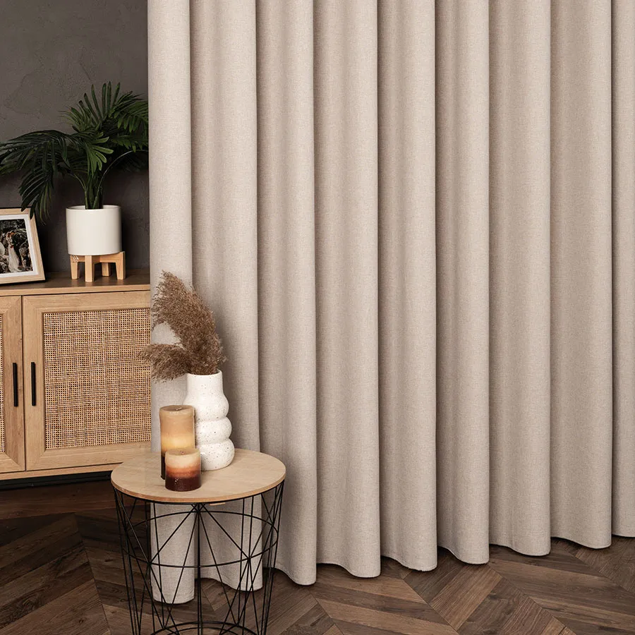 Tkanina dekoracyjna CYRUS