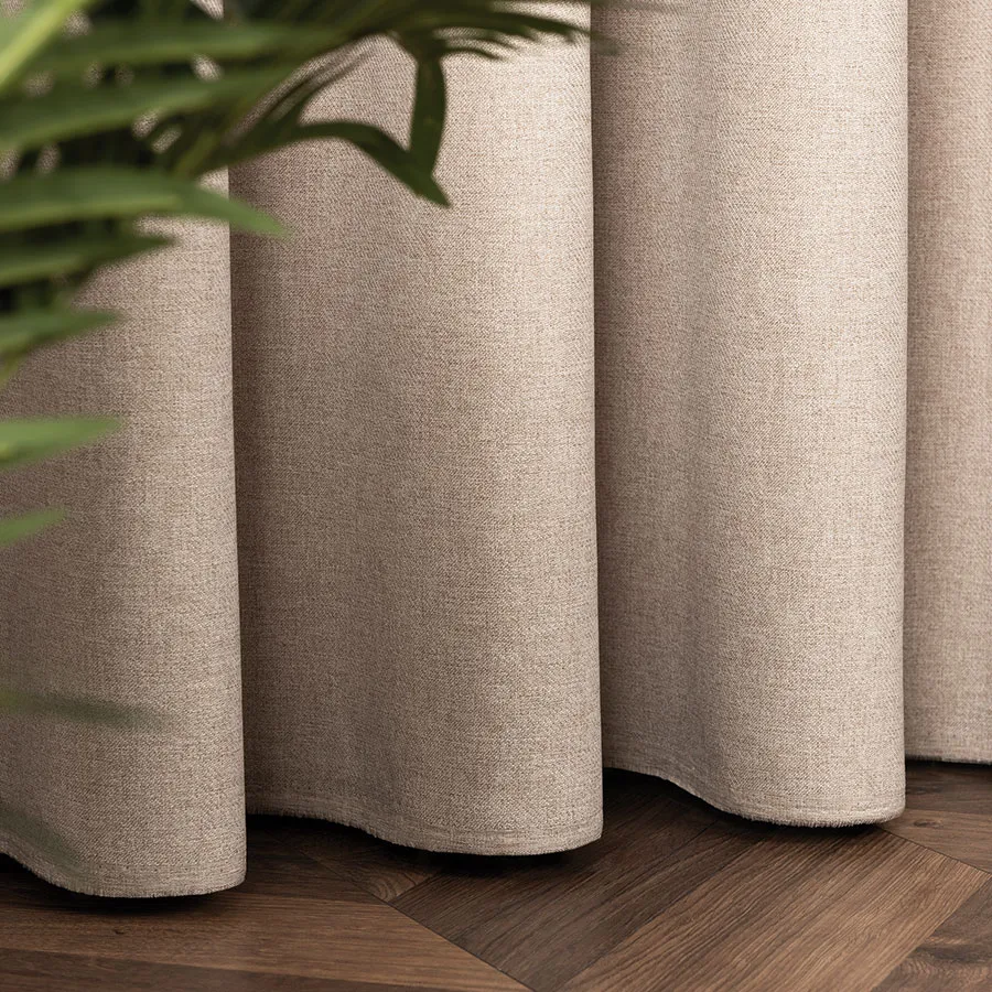 Tkanina dekoracyjna CYRUS