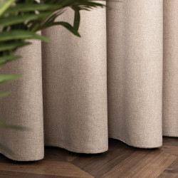 Tkanina dekoracyjna CYRUS