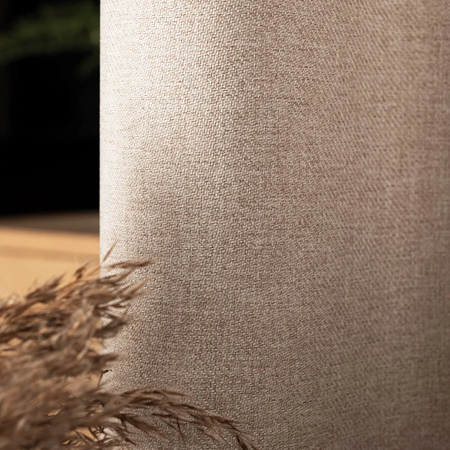 Tkanina dekoracyjna CYRUS