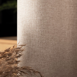 Tkanina dekoracyjna CYRUS