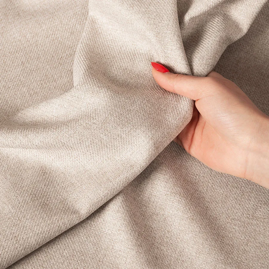 Tkanina dekoracyjna CYRUS