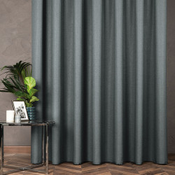 Tkanina dekoracyjna CYRUS