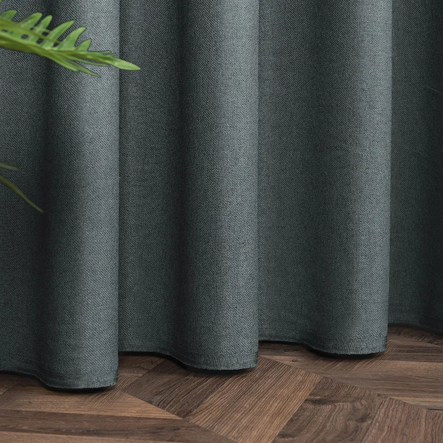 Tkanina dekoracyjna CYRUS