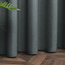 Tkanina dekoracyjna CYRUS