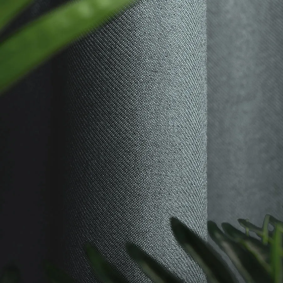 Tkanina dekoracyjna CYRUS