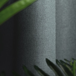 Tkanina dekoracyjna CYRUS