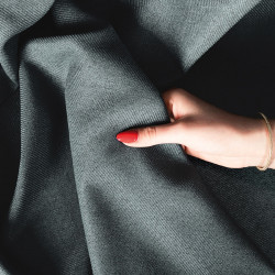 Tkanina dekoracyjna CYRUS