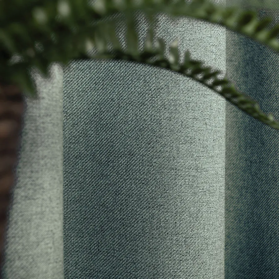 Tkanina dekoracyjna CYRUS