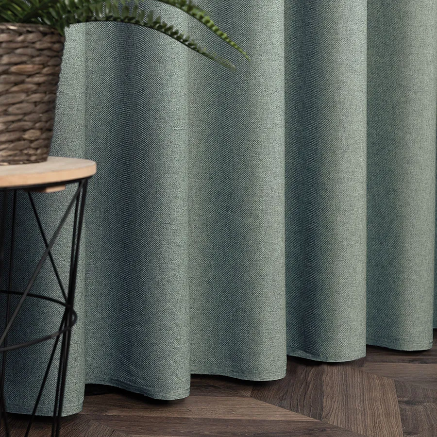 Tkanina dekoracyjna CYRUS