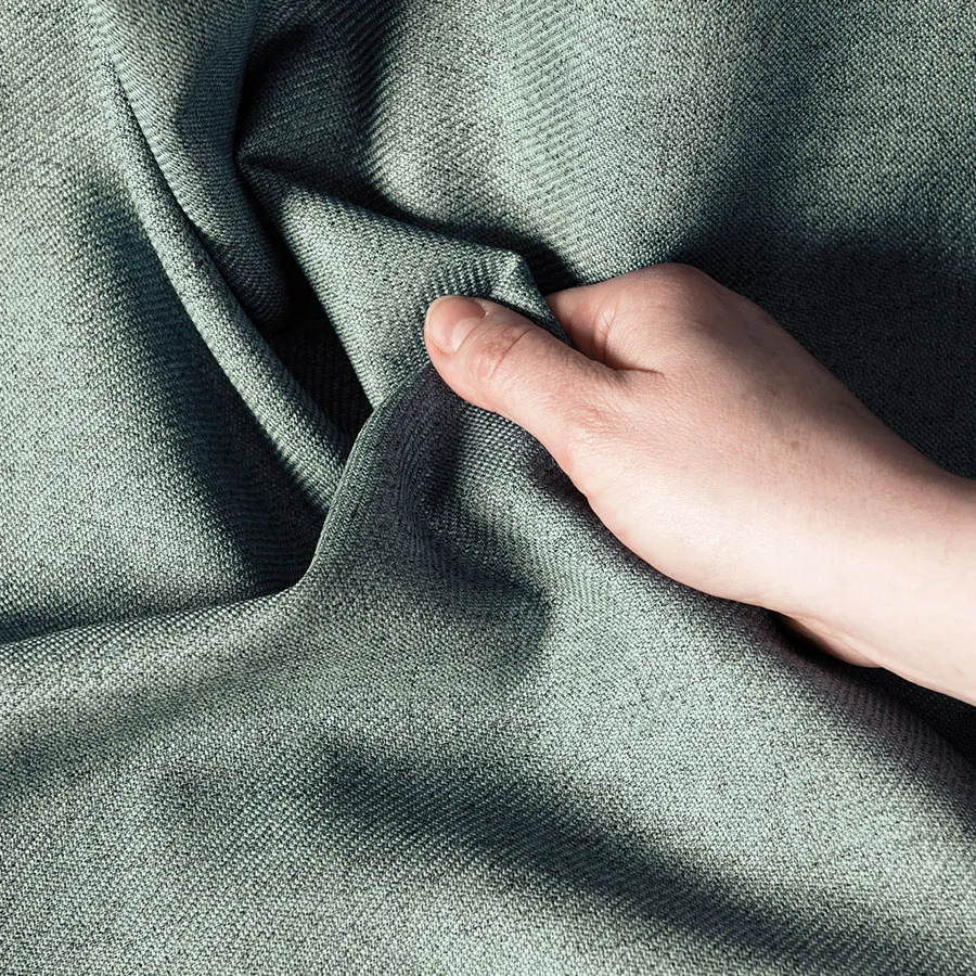 Tkanina dekoracyjna CYRUS