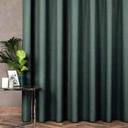 Tkanina dekoracyjna CYRUS