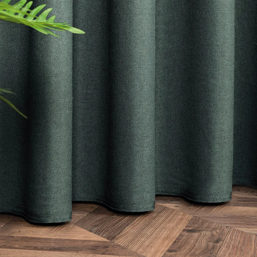 Tkanina dekoracyjna CYRUS