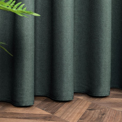 Tkanina dekoracyjna CYRUS