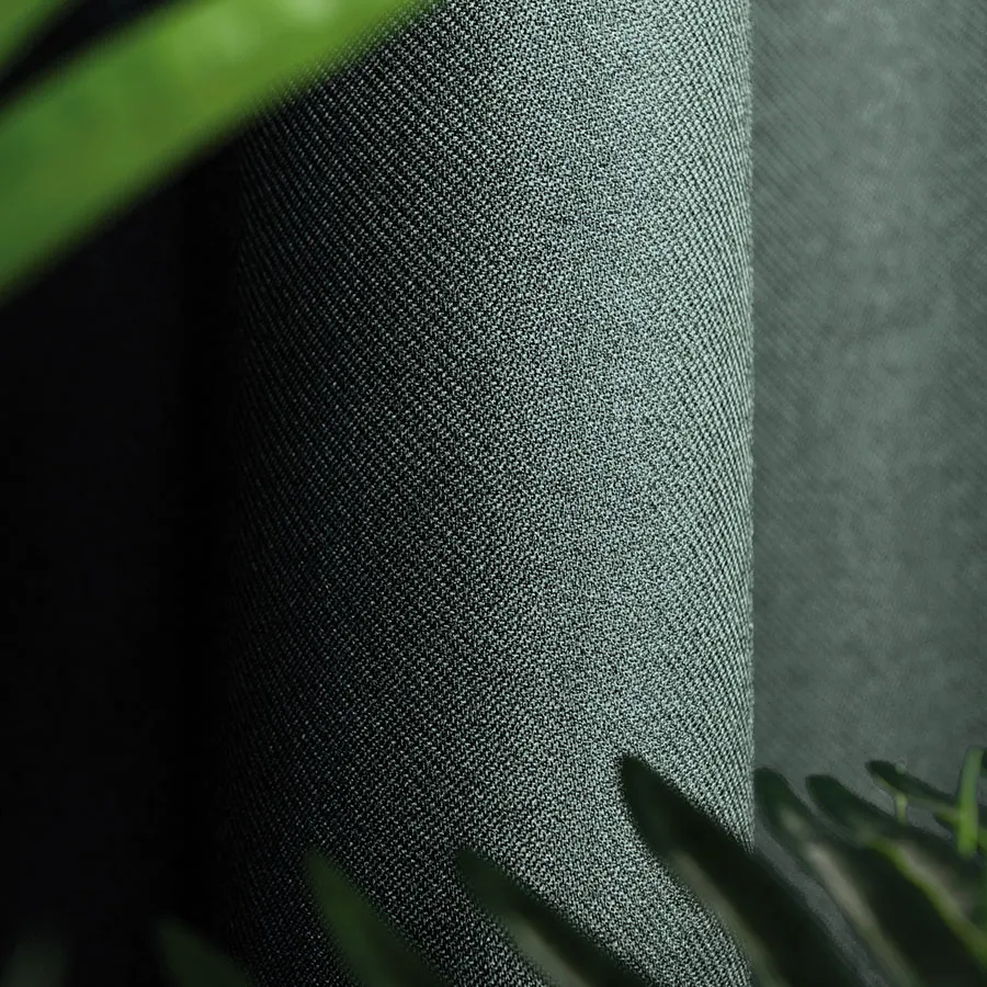 Tkanina dekoracyjna CYRUS