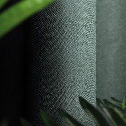 Tkanina dekoracyjna CYRUS