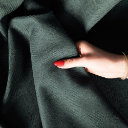 Tkanina dekoracyjna CYRUS