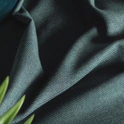 Tkanina dekoracyjna CYRUS Tkanina dekoracyjna CYRUS