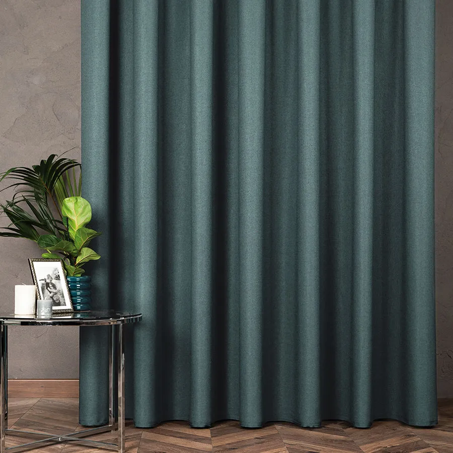 Tkanina dekoracyjna CYRUS