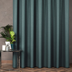 Tkanina dekoracyjna CYRUS Tkanina dekoracyjna CYRUS