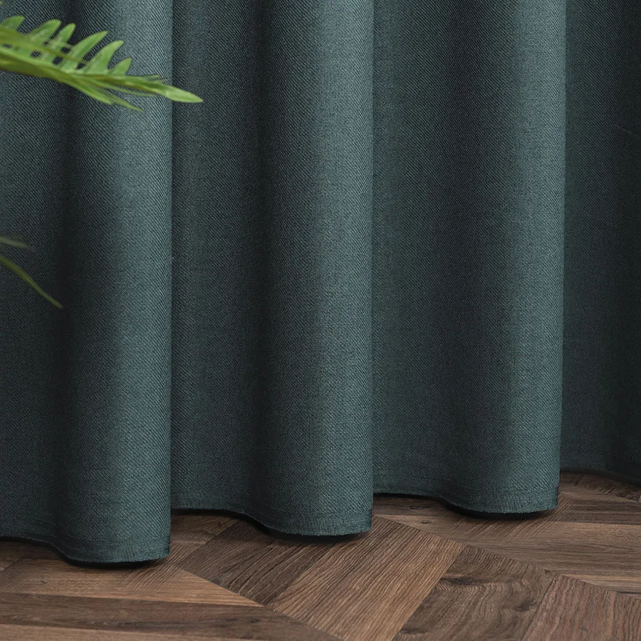 Tkanina dekoracyjna CYRUS