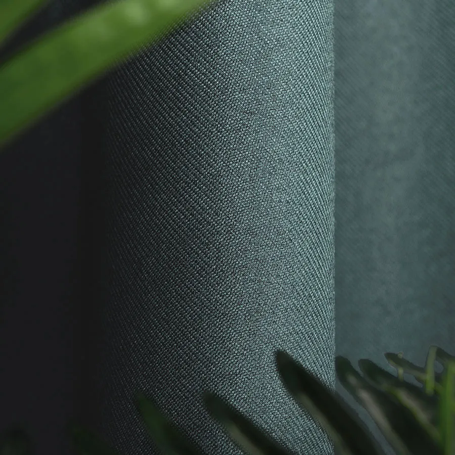 Tkanina dekoracyjna CYRUS