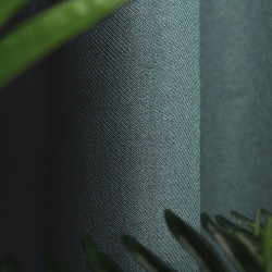 Tkanina dekoracyjna CYRUS Tkanina dekoracyjna CYRUS