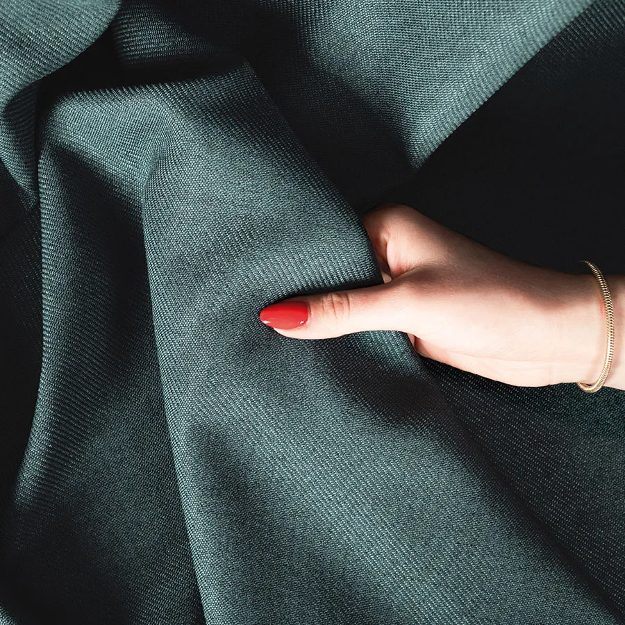 Tkanina dekoracyjna CYRUS