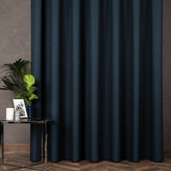 Tkanina dekoracyjna CYRUS