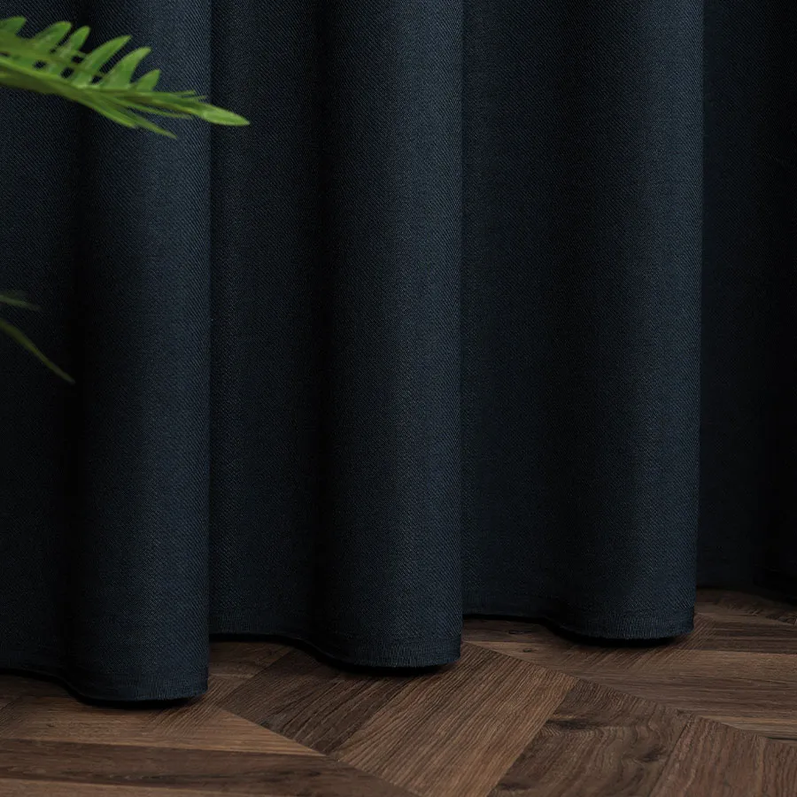 Tkanina dekoracyjna CYRUS