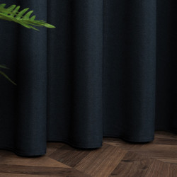 Tkanina dekoracyjna CYRUS