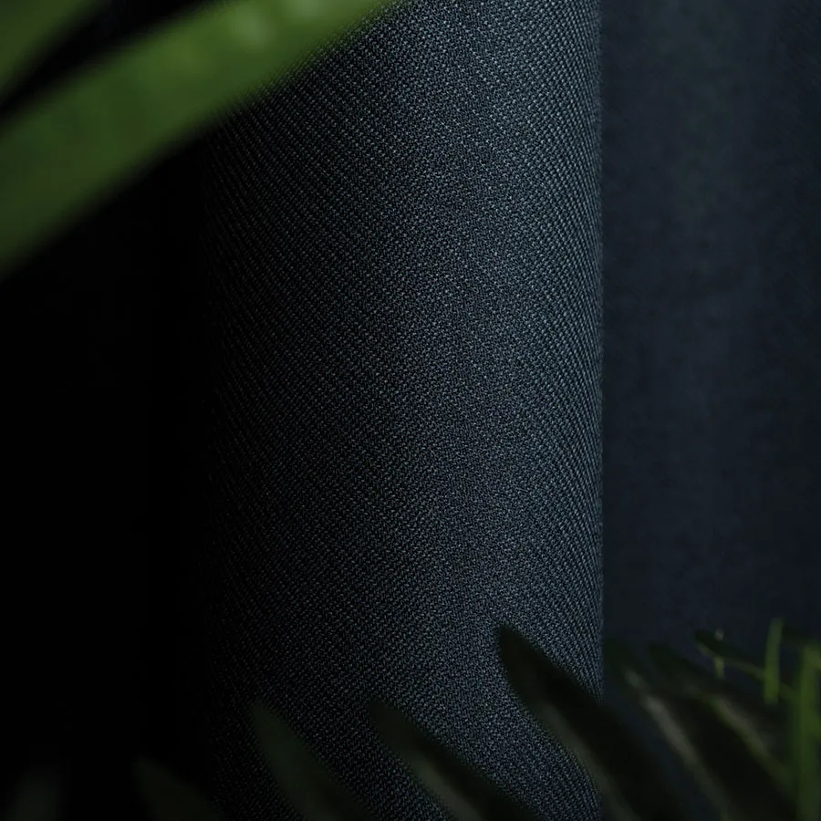 Tkanina dekoracyjna CYRUS