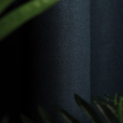 Tkanina dekoracyjna CYRUS