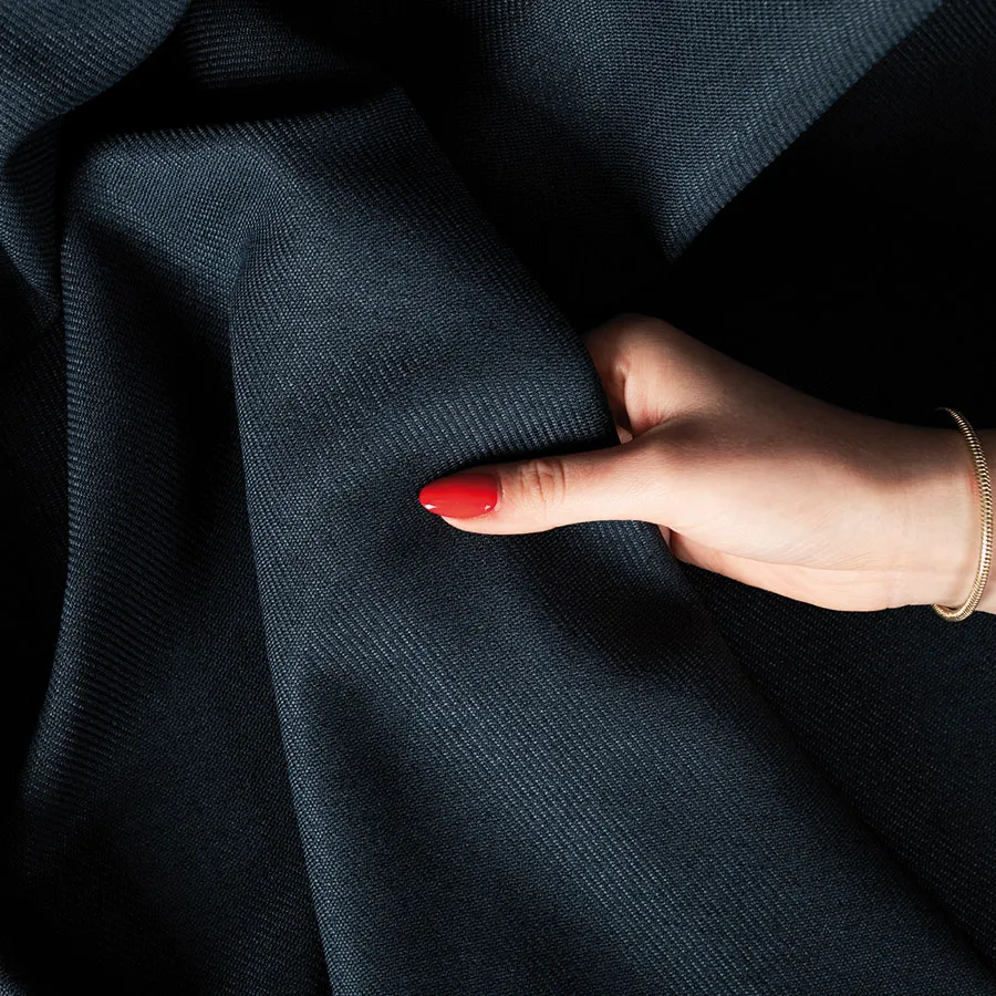 Tkanina dekoracyjna CYRUS