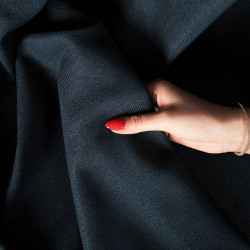 Tkanina dekoracyjna CYRUS