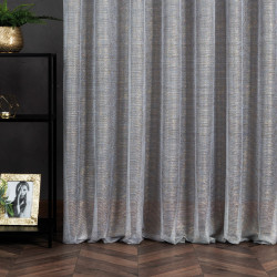 Firanka z ołowianką 351828