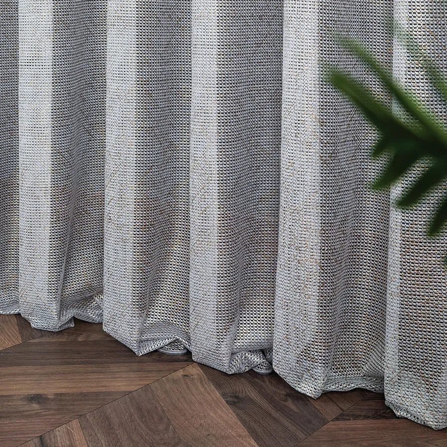 Firanka z ołowianką 351828