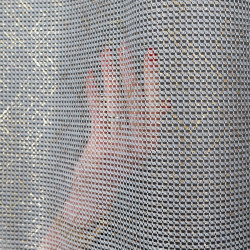 Firanka z ołowianką 351828