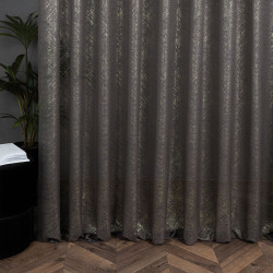 Firanka z ołowianką 351828