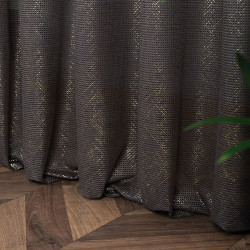 Firanka z ołowianką 351828