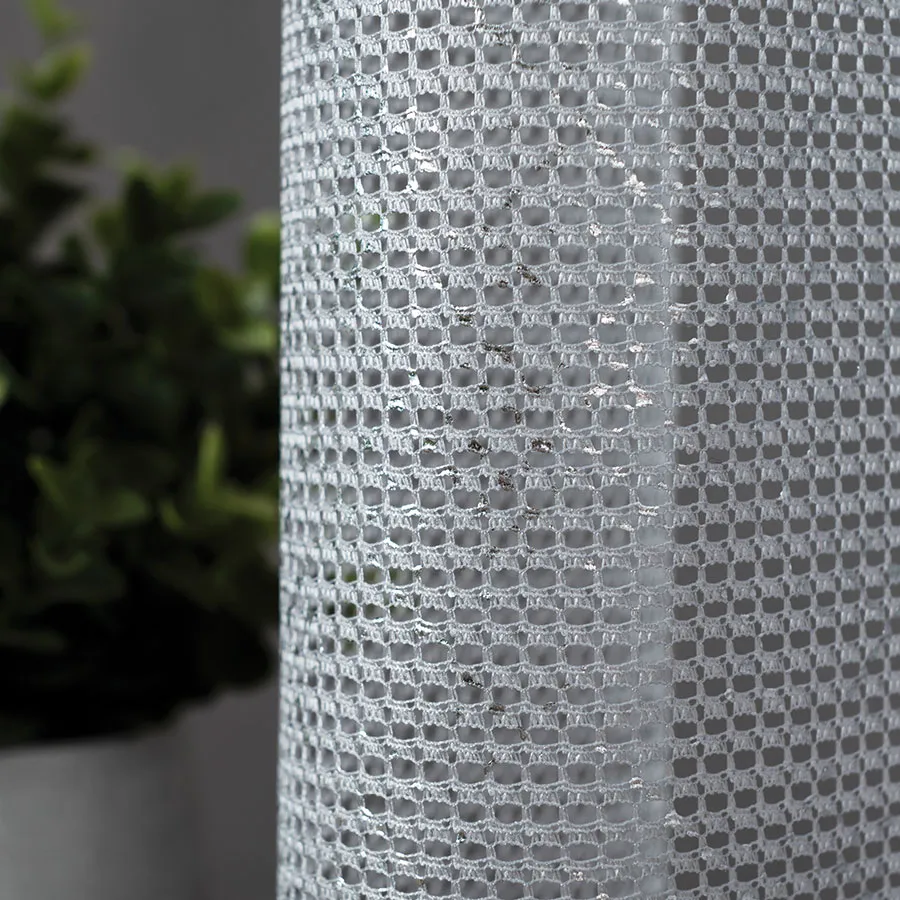 Firanka z ołowianką 351828