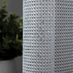 Firanka z ołowianką 351828