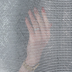 Firanka z ołowianką 351828