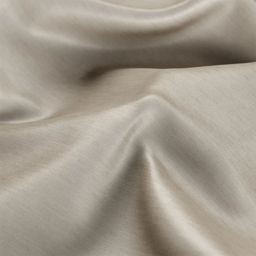 Tkanina dekoracyjna typu blackout CORAL